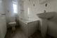 Additional image 10 of Cooper Street, Malvern