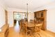 Additional image 10 of Penland Road, Bexhill on Sea TN40