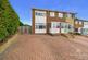 Walnut Drive, West Yorkshire WF8