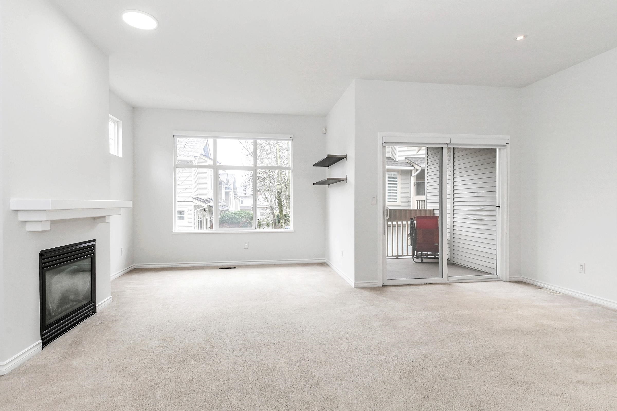 Additional image 3 of 28-14959 58 Avenue, Surrey, BC, V3S 9Y9