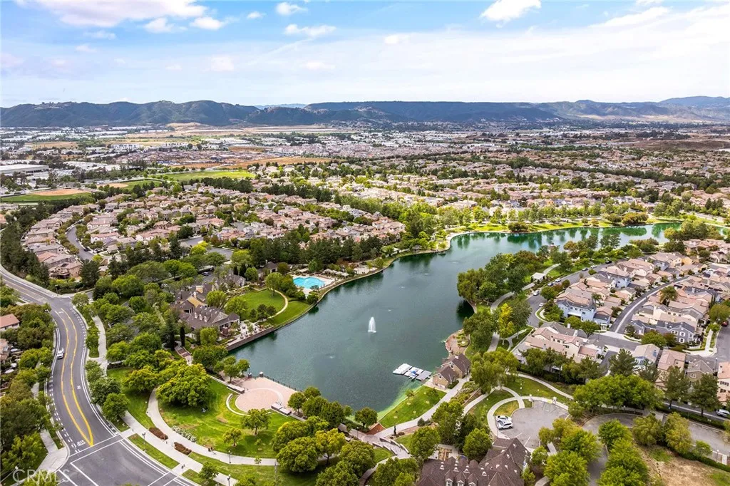 28572 Dalton Road, Temecula, CA 92591 photo 5