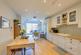 Additional image 4 of Bellingham Road, Catford, SE6