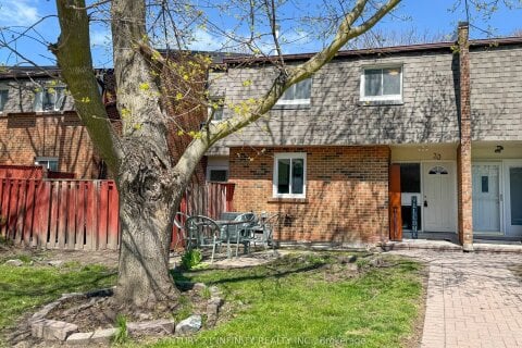 Additional image 7 of 33-101 Dovedale Drive, Whitby, ON, L1N 1Z7