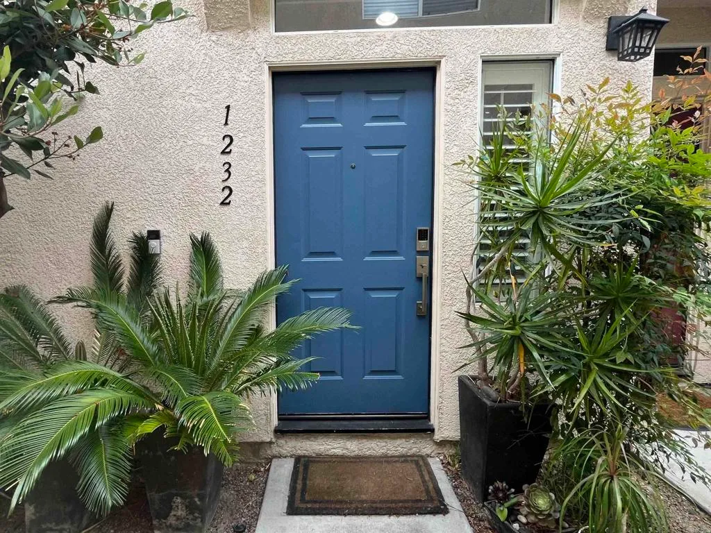 Additional image 2 of 1232 Madrigal Court, Chula Vista, CA 91910