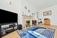 Additional image 4 of Malcolm Close, Baddeley Green, Stoke-on-Trent
