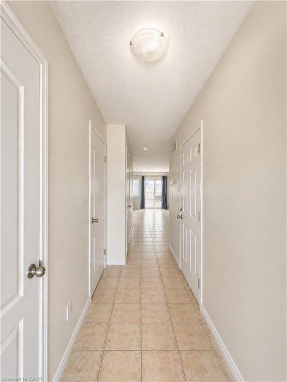 Additional image 5 of 1364 Countrystone Drive, Kitchener, ON, N2N 3R8