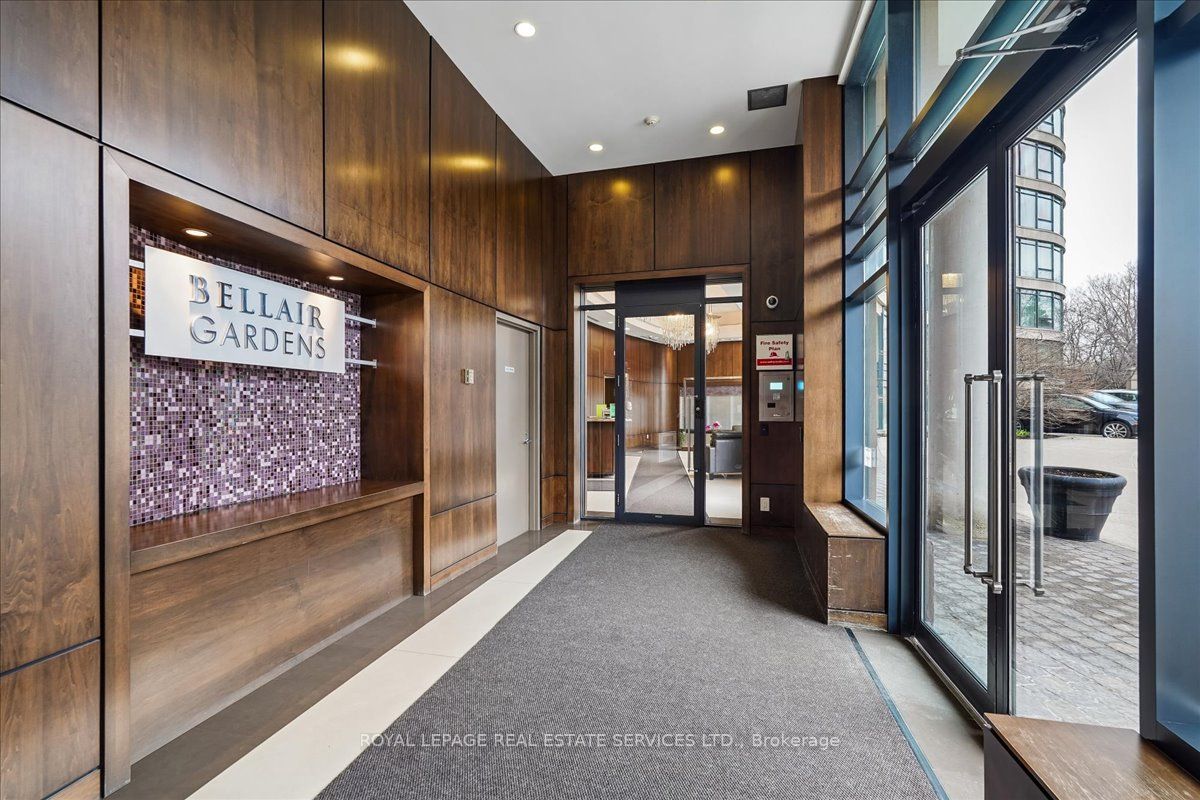 Additional image 5 of 908-18 Valley Woods Road, Toronto, ON, M3A 0A1
