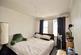 Additional image 5 of Browfield Way, Royton, Oldham, Greater Manchester, OL2