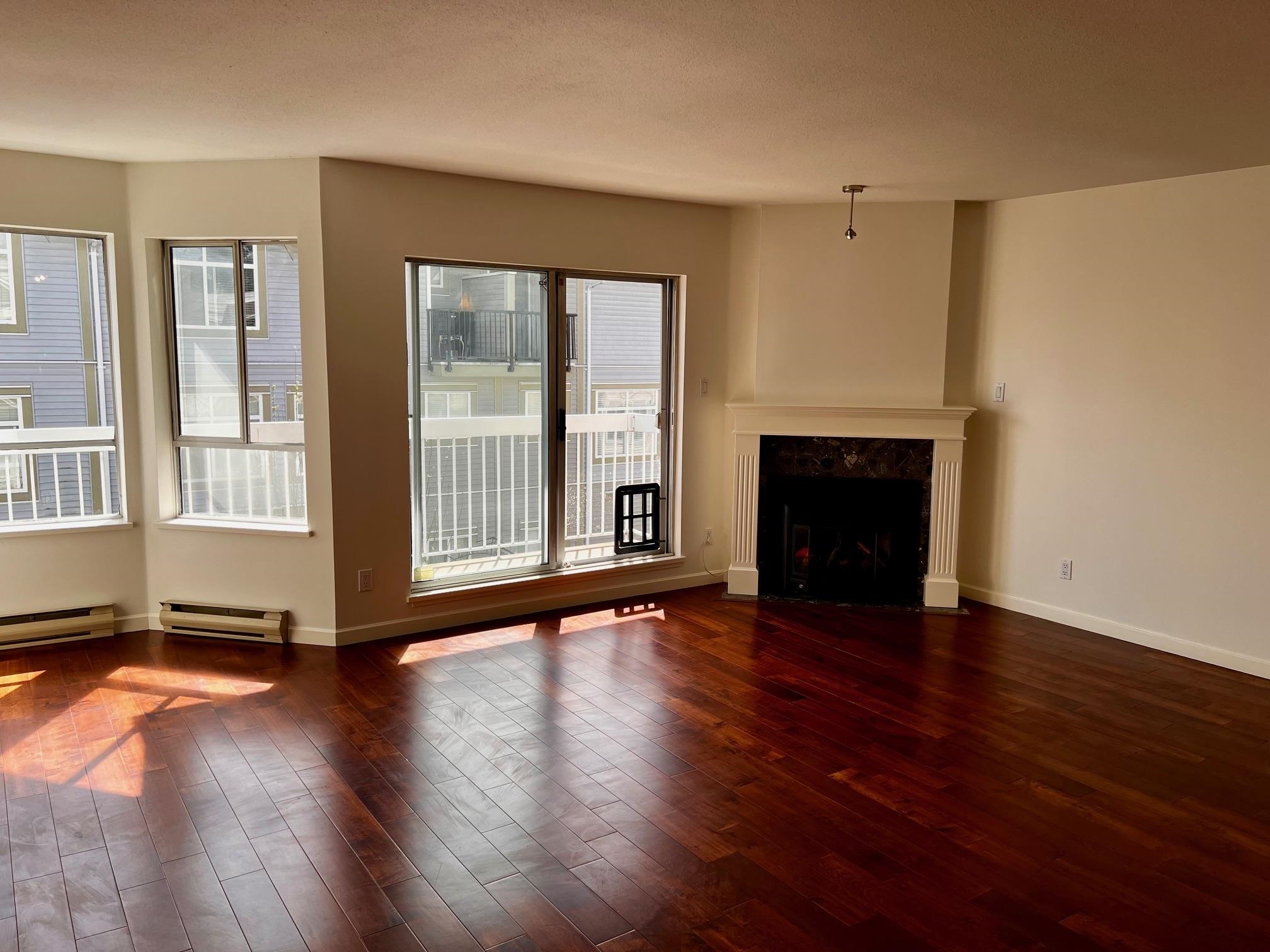 Additional image 2 of 313-9299 121 Street, Surrey, BC, V3V 7X8
