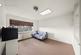 Additional image 4 of Grosvenor Road, Wallington