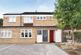 Additional image 2 of Arch Road, Hersham, Walton-on-Thames, KT12