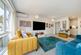 Additional image 12 of Roman Way, Beckenham, Kent, BR3