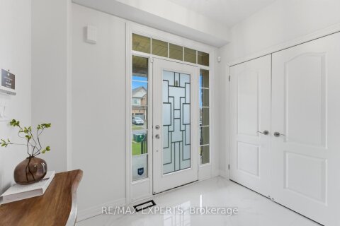 Additional image 8 of 87 Robb Thompson Road, East Gwillimbury, ON, L0G 1M0