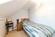 Additional image 14 of Penbere Close, Pamber Heath, Tadley, Hampshire, RG26