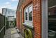 Additional image 18 of Mary Road, Guildford, Surrey, GU1