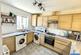Additional image 3 of 40 Sterlings Way, Okehampton