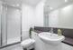 Additional image 8 of Gilbert Street, Mayfair, London