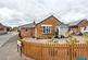 Additional image 18 of Wimpole Road, Fairfield, TS19 7LP