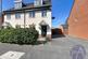 Glovers Way, Ormskirk L40