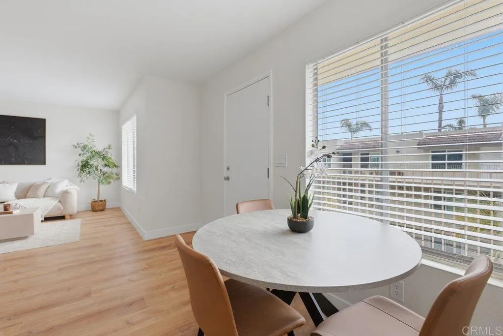 Additional image 27 of 13754 Mango Drive Unit 315, Del Mar, CA 92014