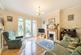 Additional image 4 of Oakington Manor Drive, Wembley