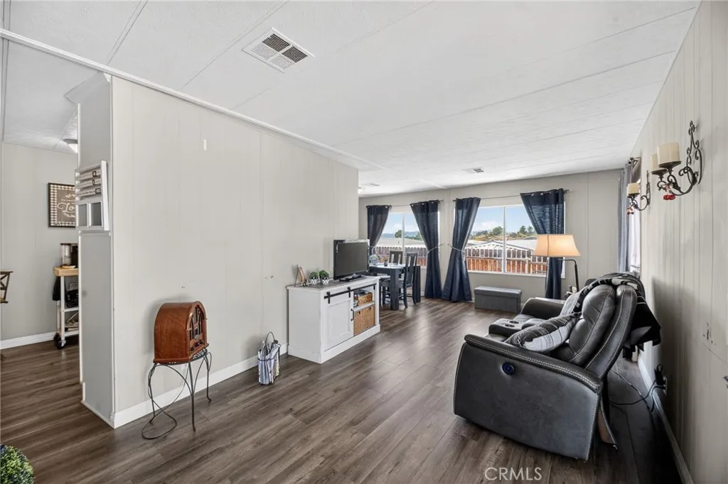 Additional image 9 of 38077 Via Del Largo, Murrieta, CA 92563