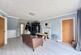 Additional image 2 of Fettiplace, Wantage, OX12