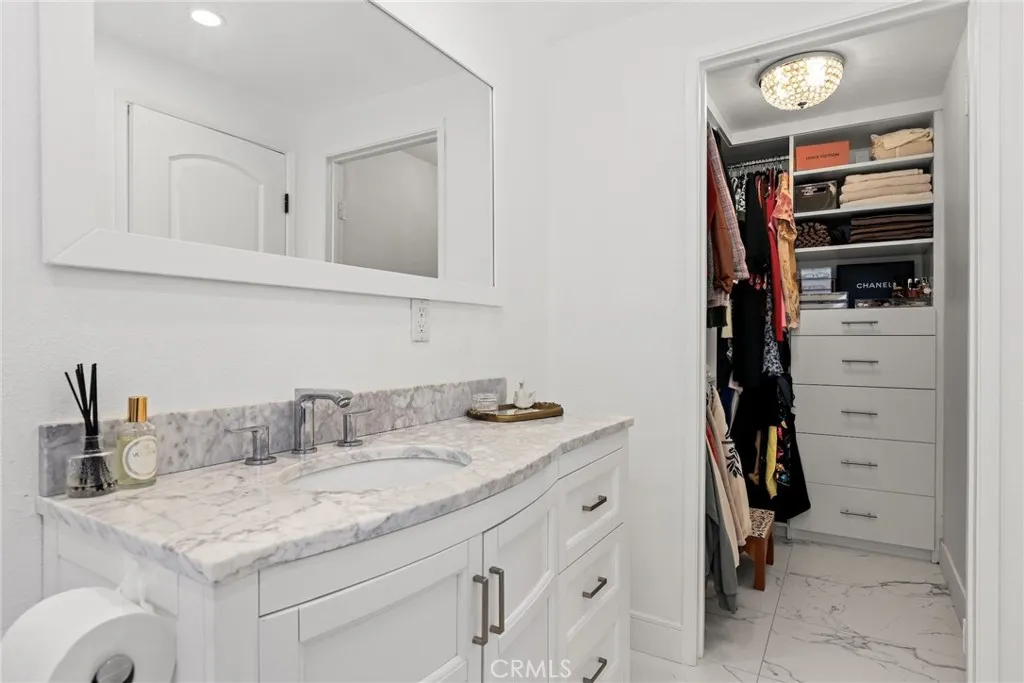 Additional image 17 of 10926 Bluffside Drive Unit 30, Studio City, CA 91604