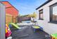 Additional image 5 of Leckwith Avenue, Canton, Cardiff, CF11