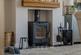 Additional image 10 of Maryon Road, Ipswich, IP3