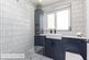 Additional image 14 of Dobbin Close, Rawtenstall, Rossendale, BB4