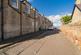 Additional image 18 of 2 Barracks Street, Port Seton, EH32 0DX