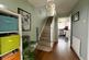 Additional image 6 of Apthorpe Way, Cambridge