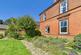 Additional image 12 of Park Road, Ipswich, Suffolk, IP1