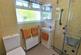 Additional image 19 of Lincoln Way, Bembridge, Isle of Wight, PO35 5RR
