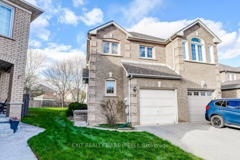 Additional image 7 of 86 Lent Crescent, Brampton, ON, L6Y 4X7