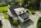 Additional image 21 of Llangeitho, Tregaron, SY25