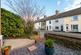 Additional image 16 of Holborough Road, Snodland