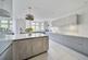 Additional image 3 of Harpenden Road, St. Albans, AL3