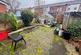 Additional image 12 of Sefton Street, Whitefield, M45