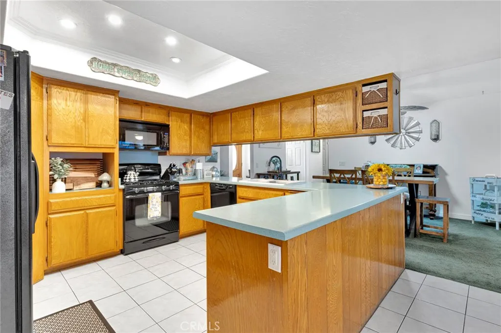 Additional image 15 of 9872 Aster Rd, Oak Hills, CA 92344