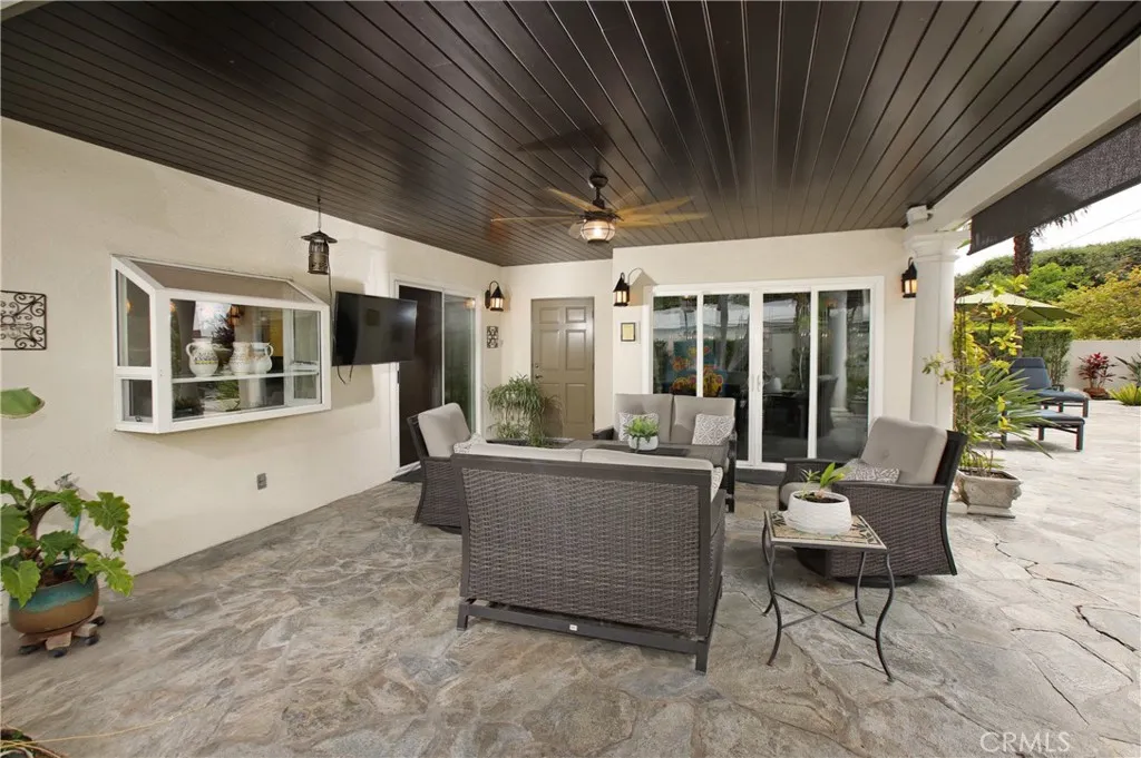 Additional image 133 of 5219 Mcclintock Ave, Temple City, CA 91780