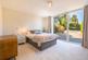 Additional image 19 of Sandal Rise, Solihull