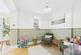 Additional image 12 of Delaware Drive, St. Leonards-On-Sea TN37