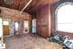 Additional image 6 of New Trent Street, Ealand, North Lincolnshire, DN17