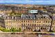 Additional image 2 of Brunton Place, Midlothian EH7