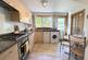 Additional image 3 of 14 Cauldeen Road, Inverness, IV2