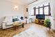 Additional image 28 of Globe Road, Hornchurch, RM11