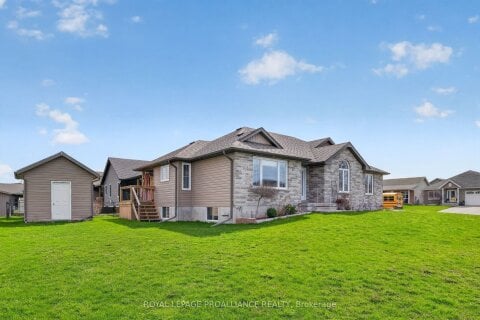 Additional image 7 of 47 Arthur Street, Cramahe, ON, K0K 1S0