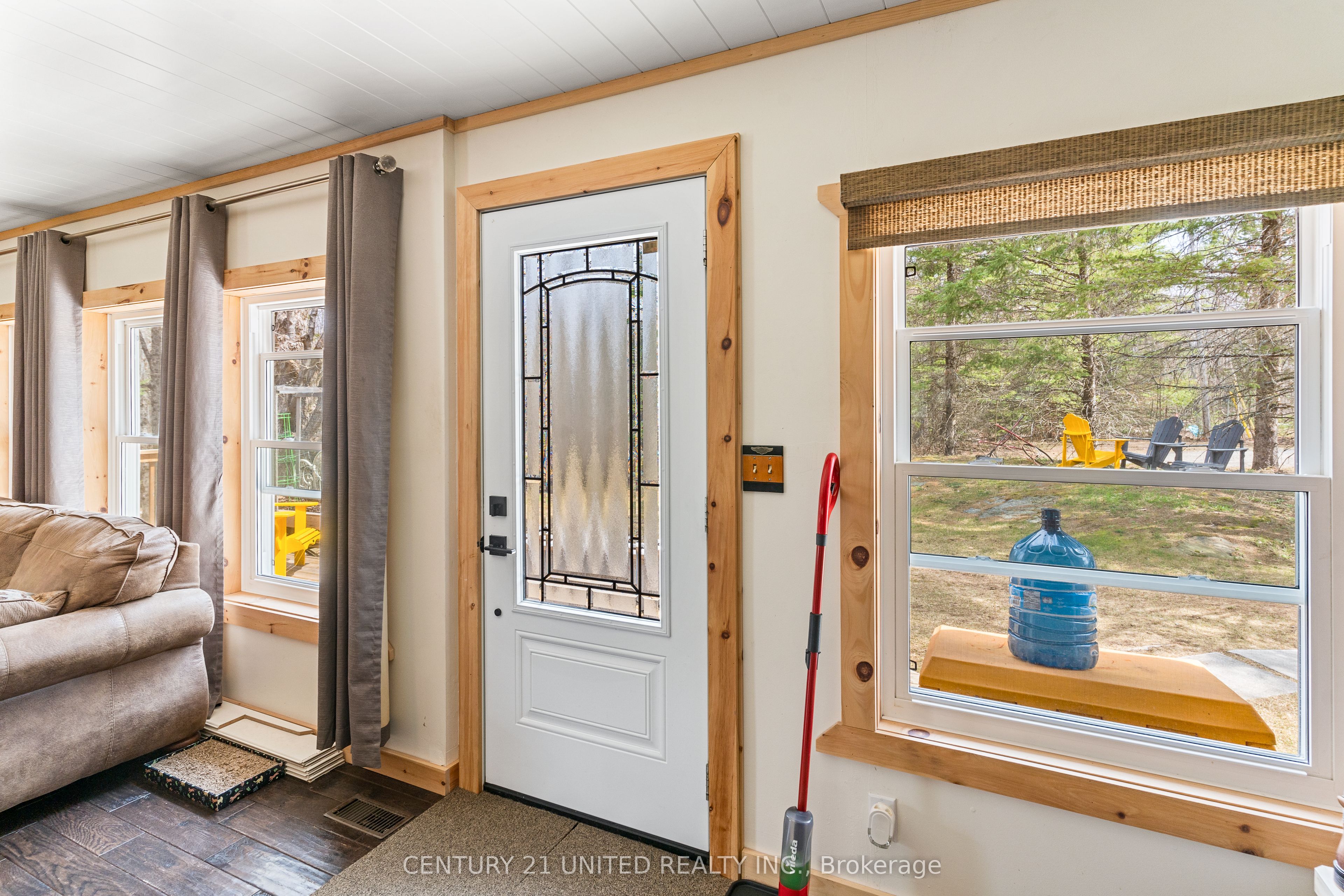 Additional image 6 of 1001 English Circle, Highlands East, ON, K0M 1R0